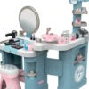 MY BEAUTY INSTITUT