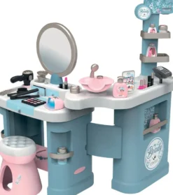 MY BEAUTY INSTITUT
