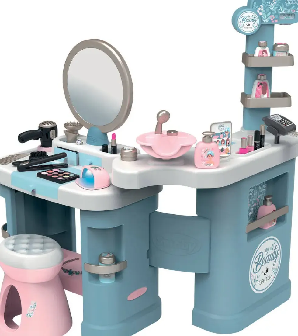MY BEAUTY INSTITUT