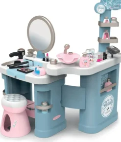 MY BEAUTY INSTITUT