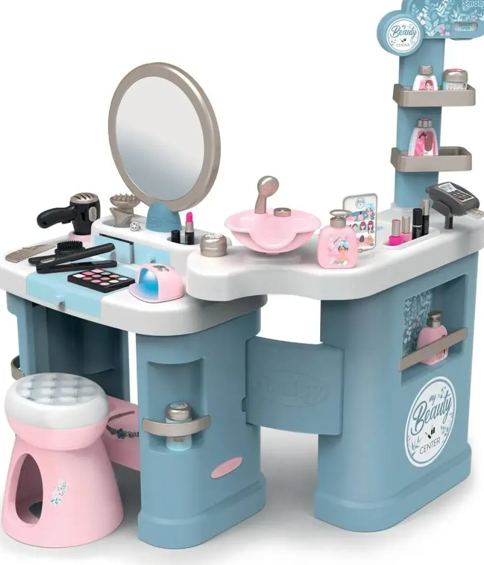 MY BEAUTY INSTITUT