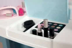 MY BEAUTY INSTITUT
