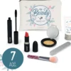 MY BEAUTY MAKE UP SET