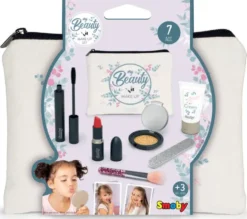 MY BEAUTY MAKE UP SET