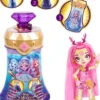 MYMAGIC MIXIES - PIXLING DEERLEE LA BICHE- ROSE