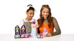 MY MAGIC MIXIES - PIXLING UNIA LA LICORNE - VIOLET