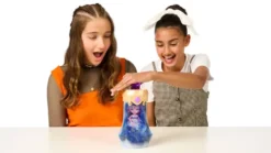 MY MAGIC MIXIES - PIXLING UNIA LA LICORNE - VIOLET