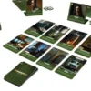 MY MURDER MYSTERY - MONNAIE DE SINGE