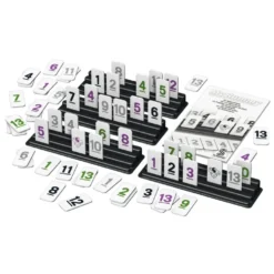 MYRUMMY
