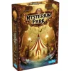 MYSTERIUM PARK