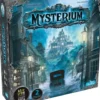 MYSTERIUM - REFRESH