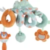 MY SWEET DOUDOU - SPIRALE D'ACTIVITES CAMELEON