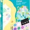 NACRE (PACKAGING)
