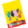 NAPPE BARBAPAPA