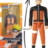 NARUTO - ANIME HEROES - FIGURINE MEGA 30 CM
