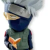 NARUTO - KAKASHI - TIRELIRE