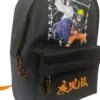 NARUTO - SAC A DOS