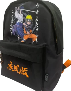 NARUTO - SAC A DOS