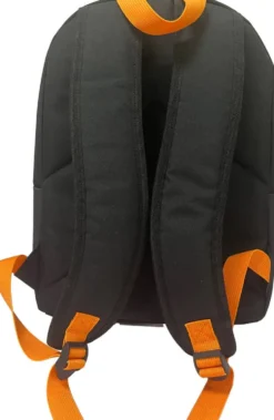 NARUTO - SAC A DOS