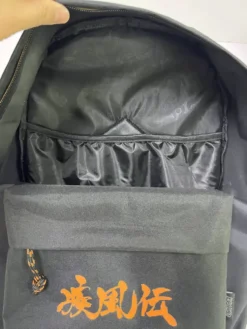 NARUTO - SAC A DOS