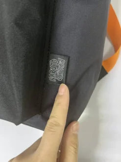 NARUTO - SAC A DOS