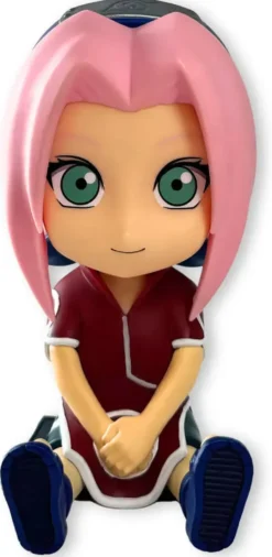 NARUTOSAKURA -TIRELIRE