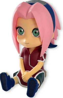 NARUTOSAKURA -TIRELIRE