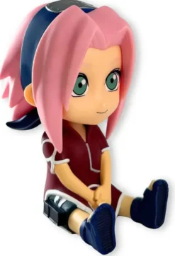NARUTOSAKURA -TIRELIRE