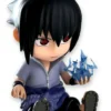NARUTO-SASUKE SHIPPUDEN - TIRELIRE