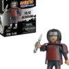 NARUTO SHIPPUDEN HASHIRAMA - 71218