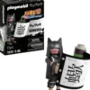 NARUTO SHIPPUDEN KANKURO - 71225