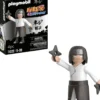 NARUTO SHIPPUDEN NEJI - 71222