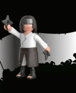 NARUTO SHIPPUDEN NEJI - 71222