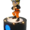 NARUTO SHIPPUDEN - REVEIL LUMINEUX