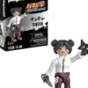 NARUTO SHIPPUDEN TENTEN - 71220