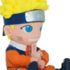 NARUTO TIRELIRE