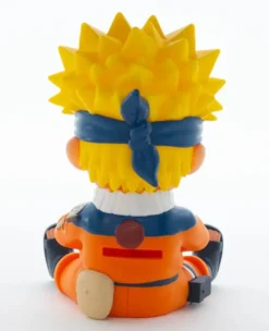 NARUTO TIRELIRE