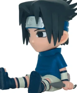 NARUTO - TIRELIRE SASUKE