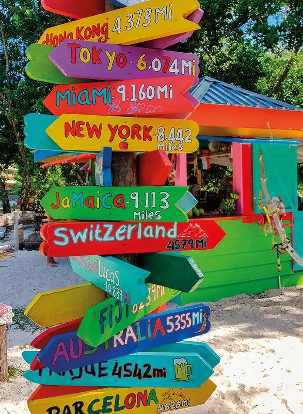 NATHAN PUZZLE 500 PIECESLA CROISEE DES CHEMINS