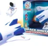 NAVETTE SPATIALE RADIOCOMMANDE