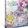 NEBULOUS STARS - COFFRET BRACELETS D'AMITIE