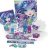 NEBULOUS STARS - SET DELUXE AGENDA SECRET