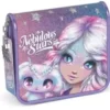 NEBULOUS STARS WALLET - ESTRELIA