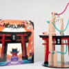 NEKOJIMA TORII PACK