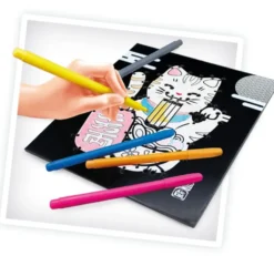 NEON - MANEKI-NEKO