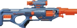 NERF ELITE 2.0 EAGLEPOINT RD-8