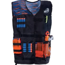 NERF - ELITE GILET