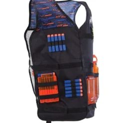 NERF - ELITE GILET