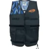 NERF - ELITE GILET TACTIQUE