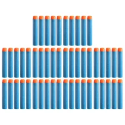 NERF ELITE 2.0 PACK 50 FLECHETTES